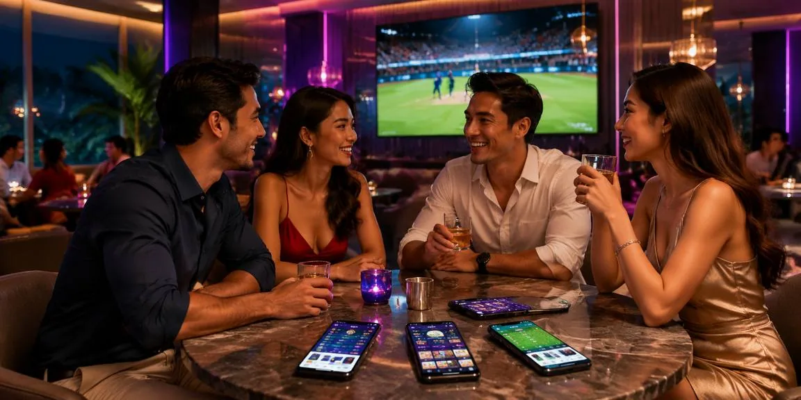 good 55 Khám phá Slot Phố Đêm tại good 55