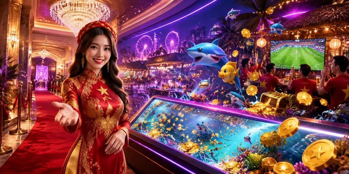 good 55 Hoàn tiền hàng tuần