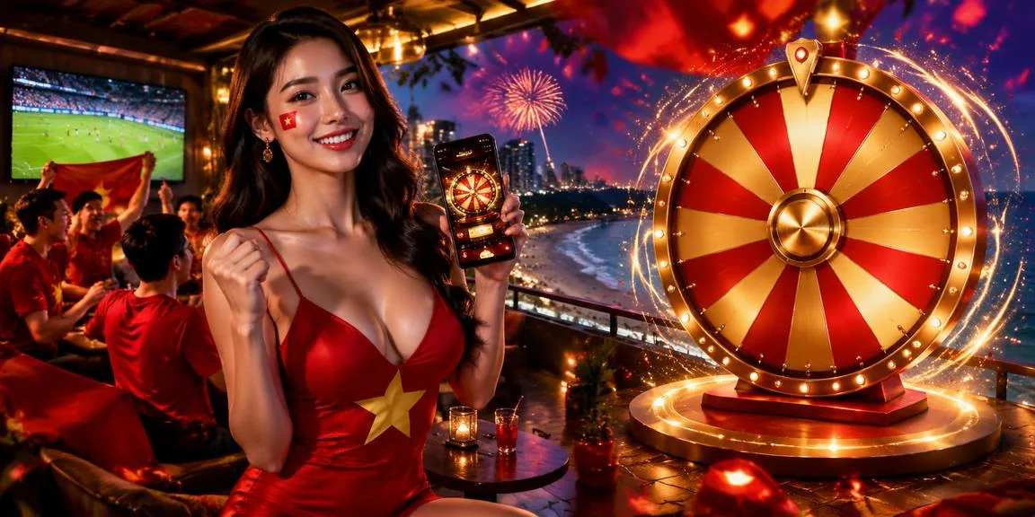 good 55 Ưu đãi nạp tiếp theo