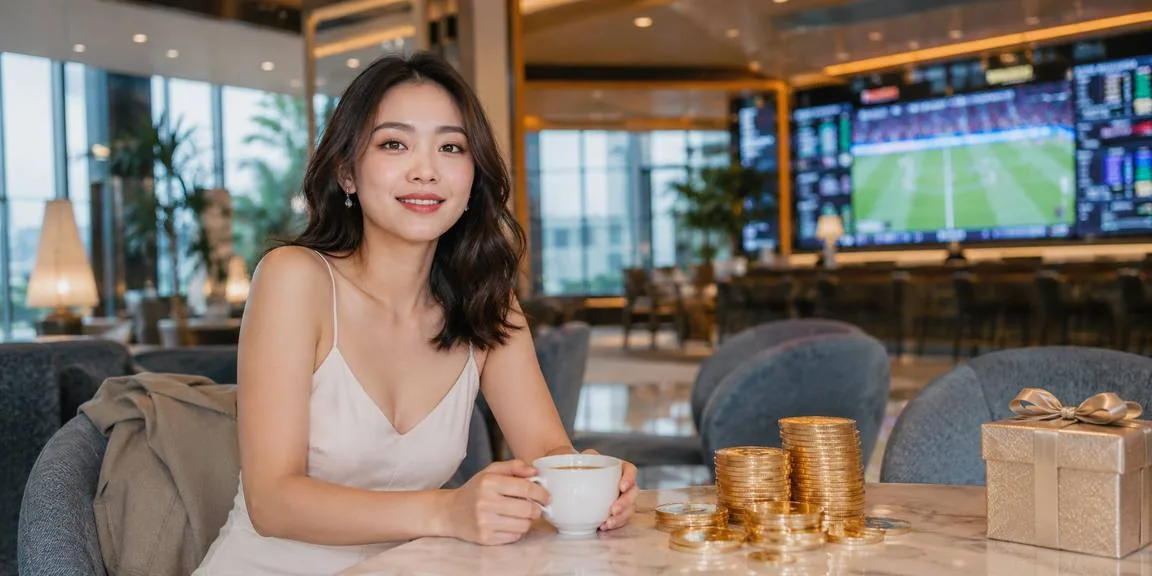 good 55 Quà tân thủ nạp đầu