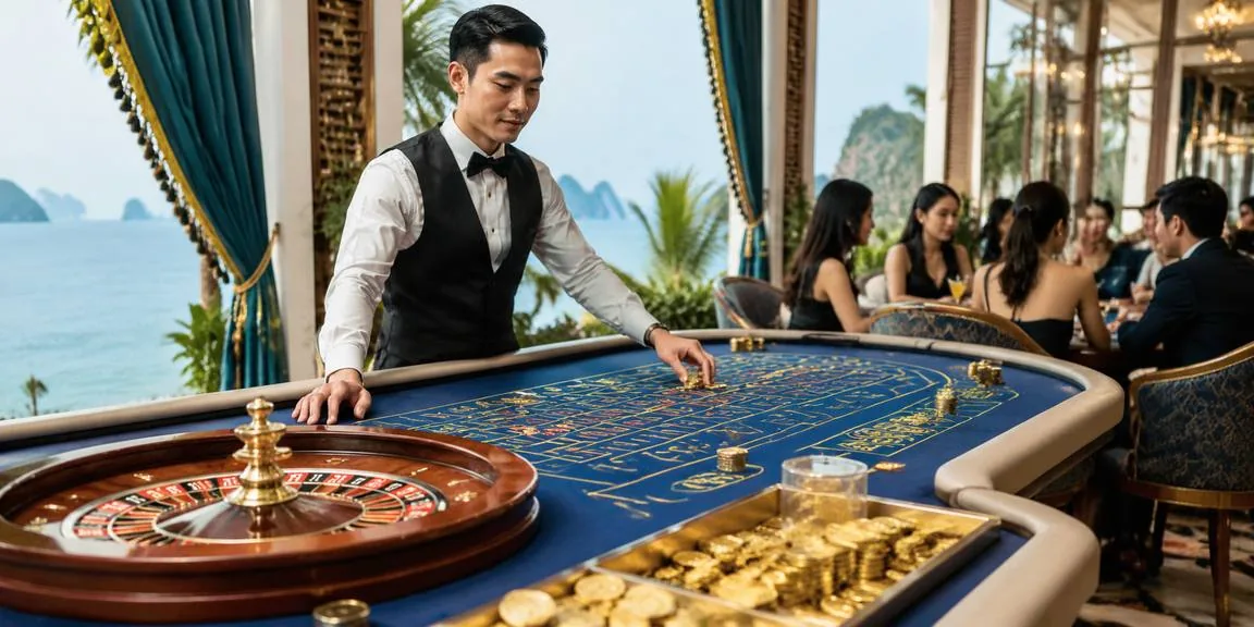 good 55 Xác minh tài khoản good 55 của bạn